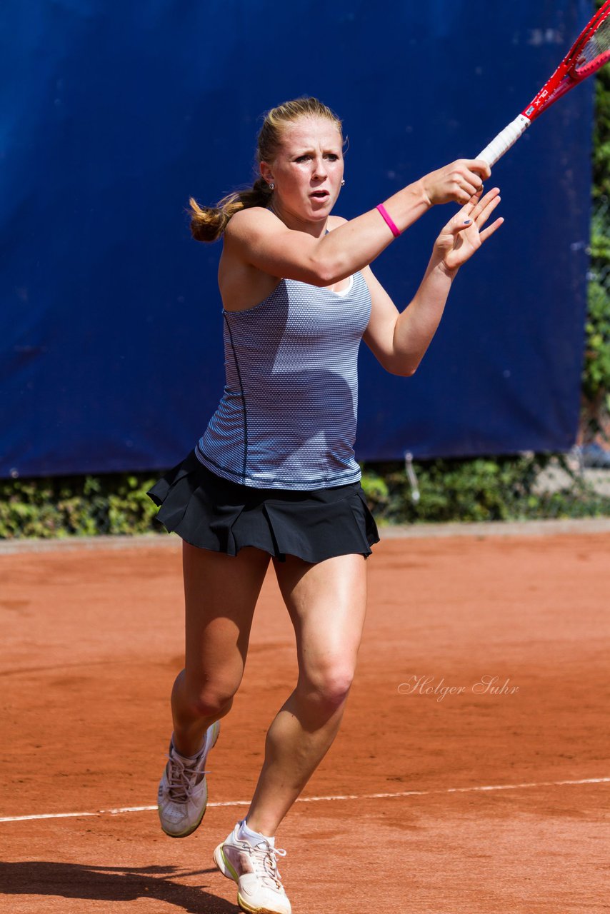 Bild 190 - Braunschweig womens open